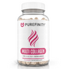 Multi Collagen Capsules