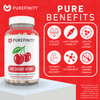 Tart Cherry Extract Capsules