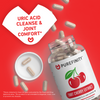 Tart Cherry Extract Capsules