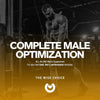 Testosterone Booster for Men