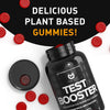 Testosterone Booster for Men