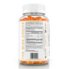 Vitamin D3 Gummies
